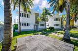 557 Michigan Ave - Photo 19