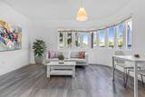 557 Michigan Ave - Photo 2