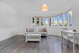 557 Michigan Ave - Photo 8