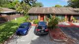 10331 Holly Ct - Photo 1