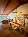 10331 Holly Ct - Photo 10