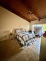 10331 Holly Ct - Photo 11