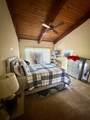 10331 Holly Ct - Photo 12