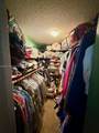 10331 Holly Ct - Photo 13