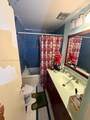 10331 Holly Ct - Photo 14