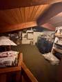 10331 Holly Ct - Photo 15