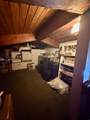 10331 Holly Ct - Photo 16