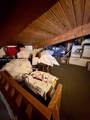 10331 Holly Ct - Photo 17