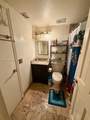 10331 Holly Ct - Photo 18