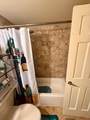 10331 Holly Ct - Photo 19