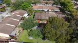 10331 Holly Ct - Photo 2