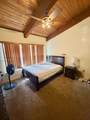 10331 Holly Ct - Photo 20