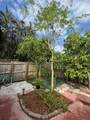 10331 Holly Ct - Photo 21