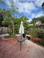 10331 Holly Ct - Photo 22
