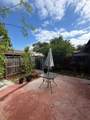 10331 Holly Ct - Photo 23