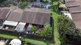 10331 Holly Ct - Photo 3