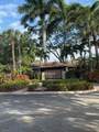 10331 Holly Ct - Photo 4