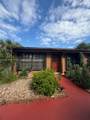 10331 Holly Ct - Photo 5