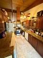 10331 Holly Ct - Photo 6