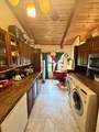 10331 Holly Ct - Photo 7