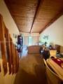 10331 Holly Ct - Photo 8