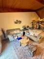 10331 Holly Ct - Photo 9