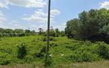 567 Farrell Drive - Photo 1