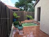 15070 49th Ln - Photo 10