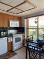 15070 49th Ln - Photo 11