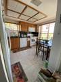 15070 49th Ln - Photo 12