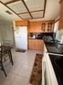 15070 49th Ln - Photo 13