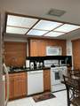 15070 49th Ln - Photo 14