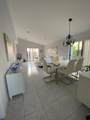 15070 49th Ln - Photo 15
