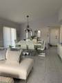 15070 49th Ln - Photo 16