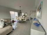 15070 49th Ln - Photo 17