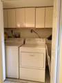15070 49th Ln - Photo 19