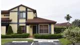 15070 49th Ln - Photo 3