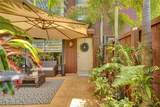 6554 114th Pl - Photo 1