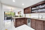 6554 114th Pl - Photo 10