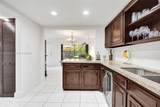 6554 114th Pl - Photo 11