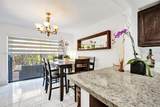 6554 114th Pl - Photo 12