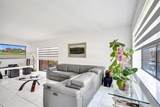 6554 114th Pl - Photo 13