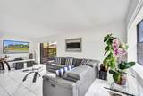 6554 114th Pl - Photo 14
