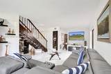 6554 114th Pl - Photo 15