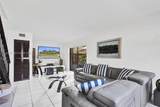 6554 114th Pl - Photo 16