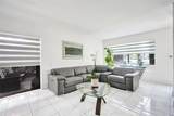 6554 114th Pl - Photo 17