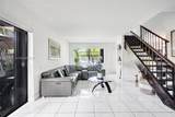 6554 114th Pl - Photo 18