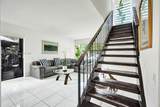 6554 114th Pl - Photo 19