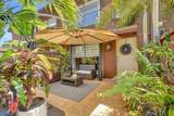 6554 114th Pl - Photo 2