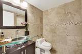 6554 114th Pl - Photo 20